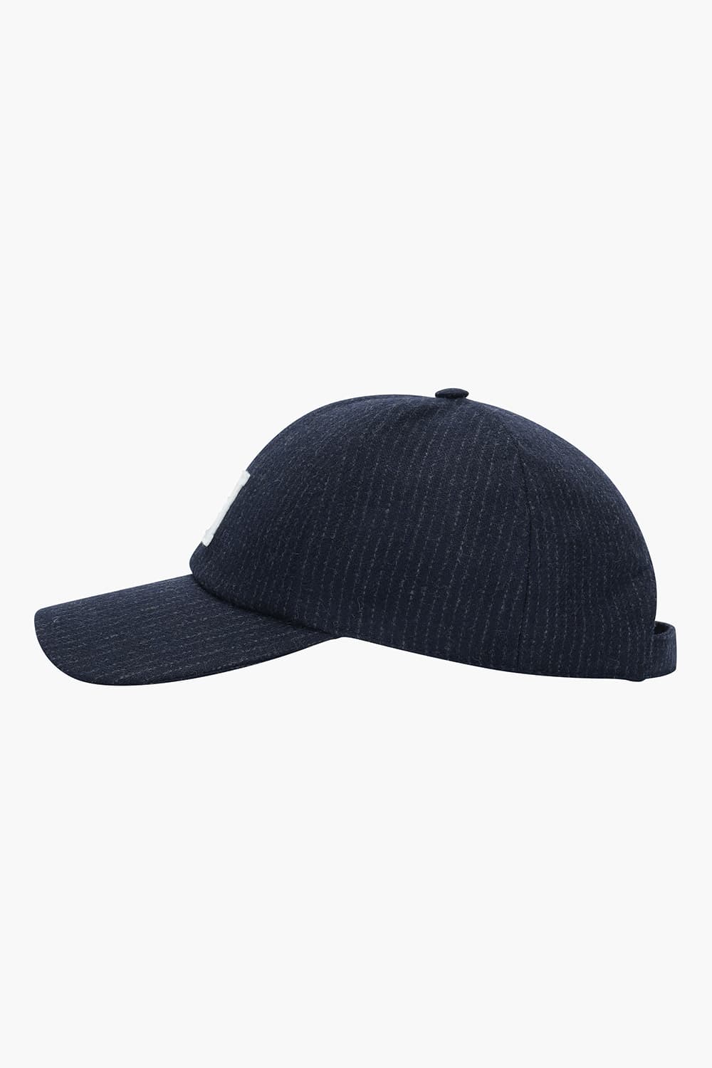 볼캡 H Ball Cap QE5FMHTHT103Q66