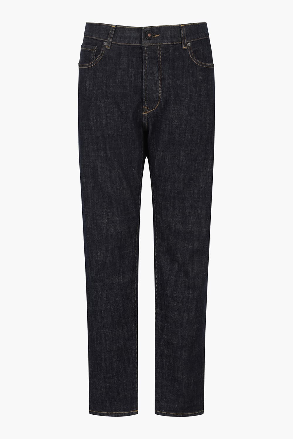 팬츠 Italo Trapazer Pants QE5FMTGPT103Q66