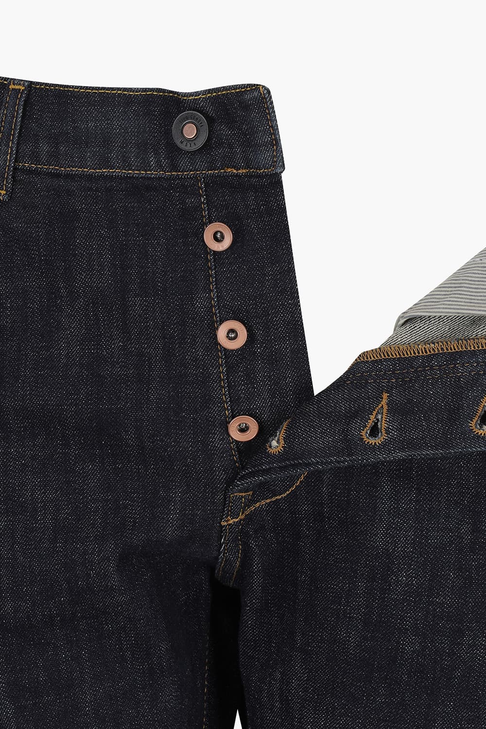 팬츠 Italo Trapazer Pants QE5FMTGPT103Q66