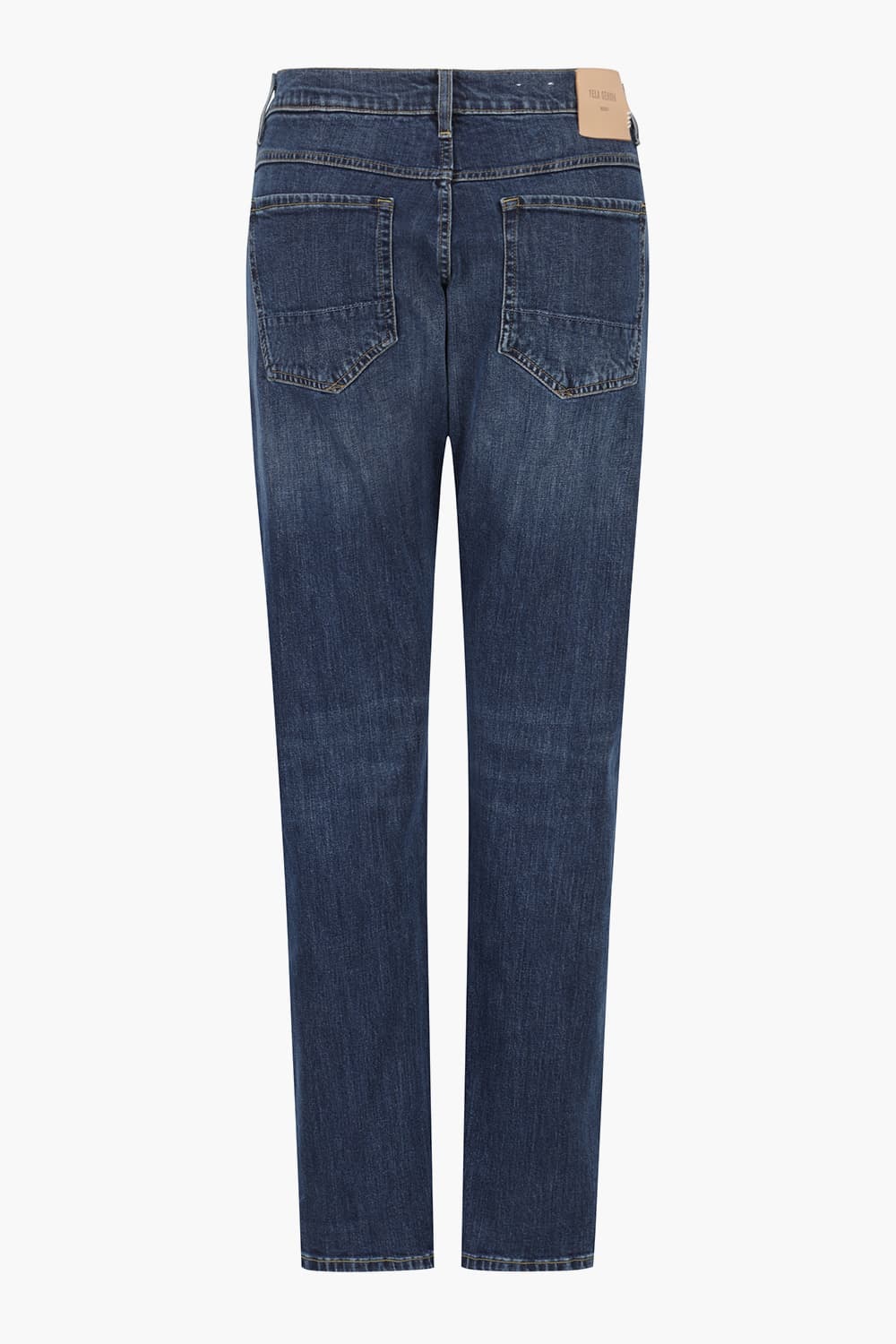 팬츠 Cosmy Zippe Slim Pants QE5FMTGPT101Q65