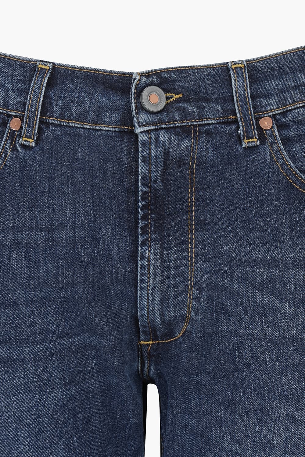 팬츠 Cosmy Zippe Slim Pants QE5FMTGPT101Q65