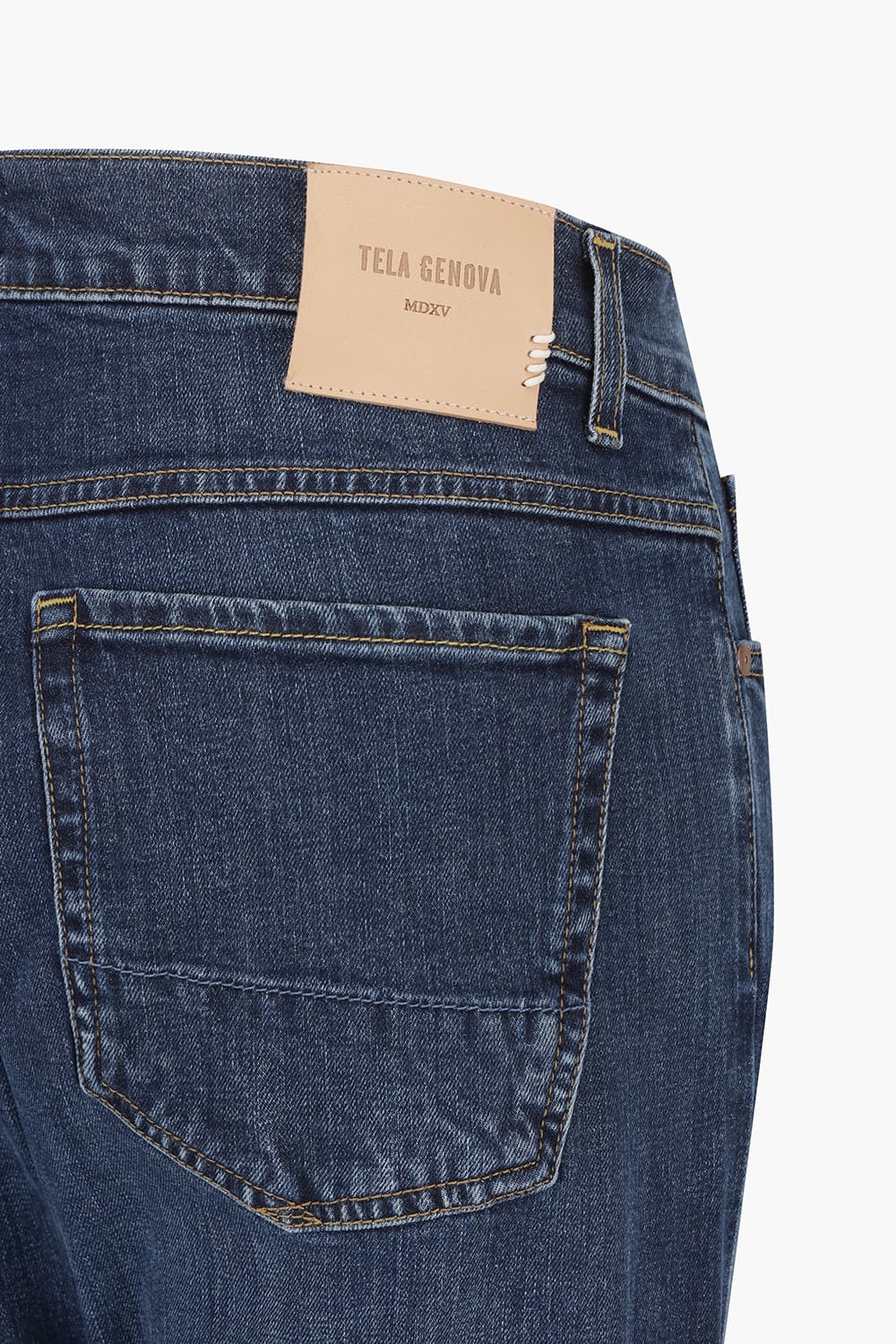 팬츠 Cosmy Zippe Slim Pants QE5FMTGPT101Q65