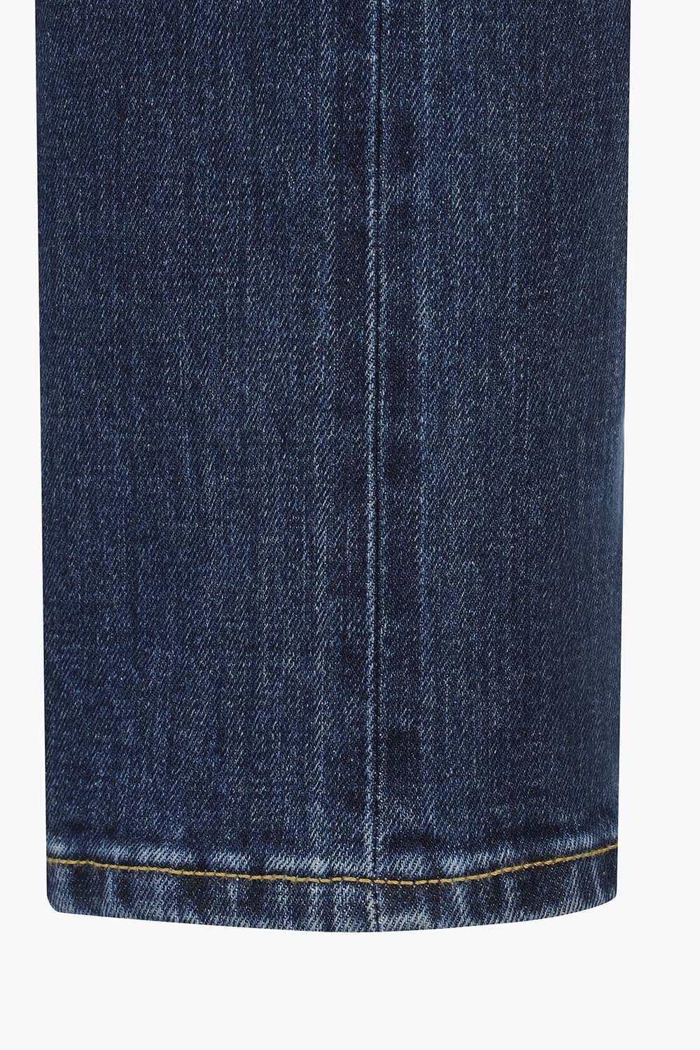 팬츠 Cosmy Zippe Slim Pants QE5FMTGPT101Q65