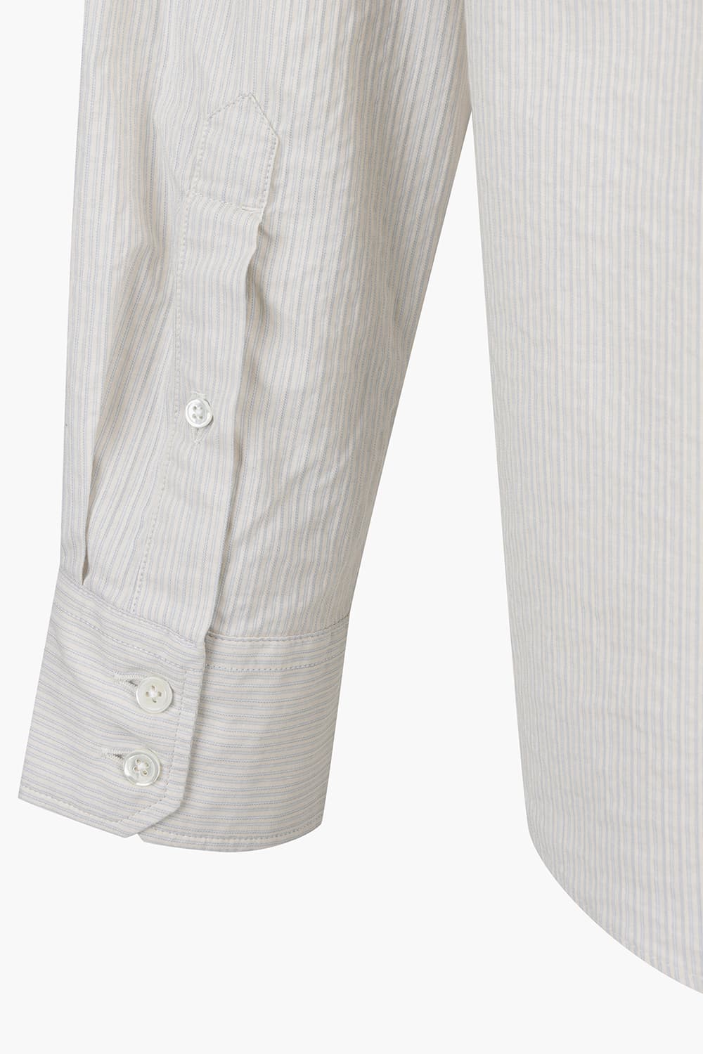 셔츠 Cotton Paul Pat Shirt QE5FMHTSH107Q15