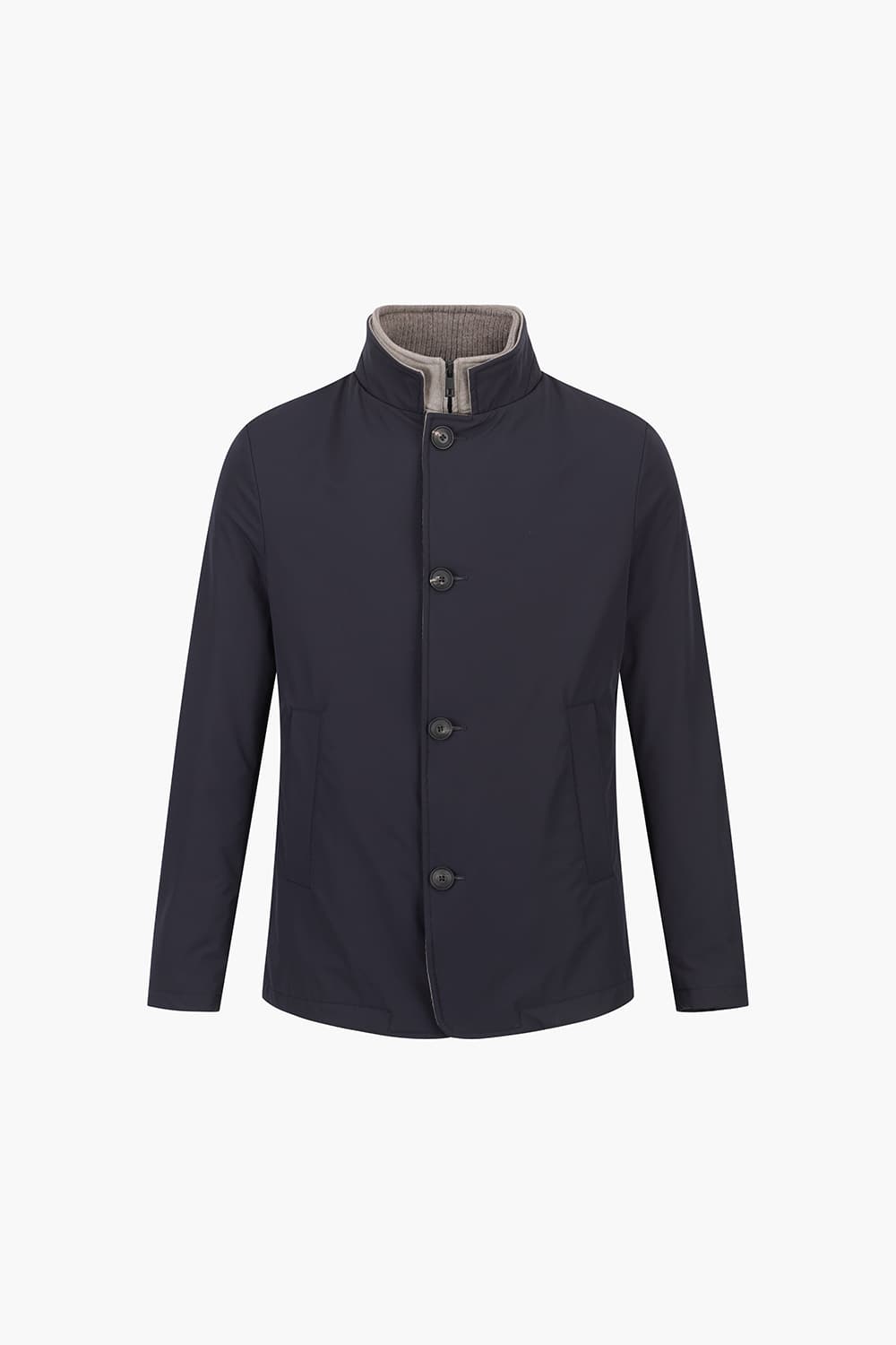 재킷 Quilting Jacket RE5FMMAOT803R66