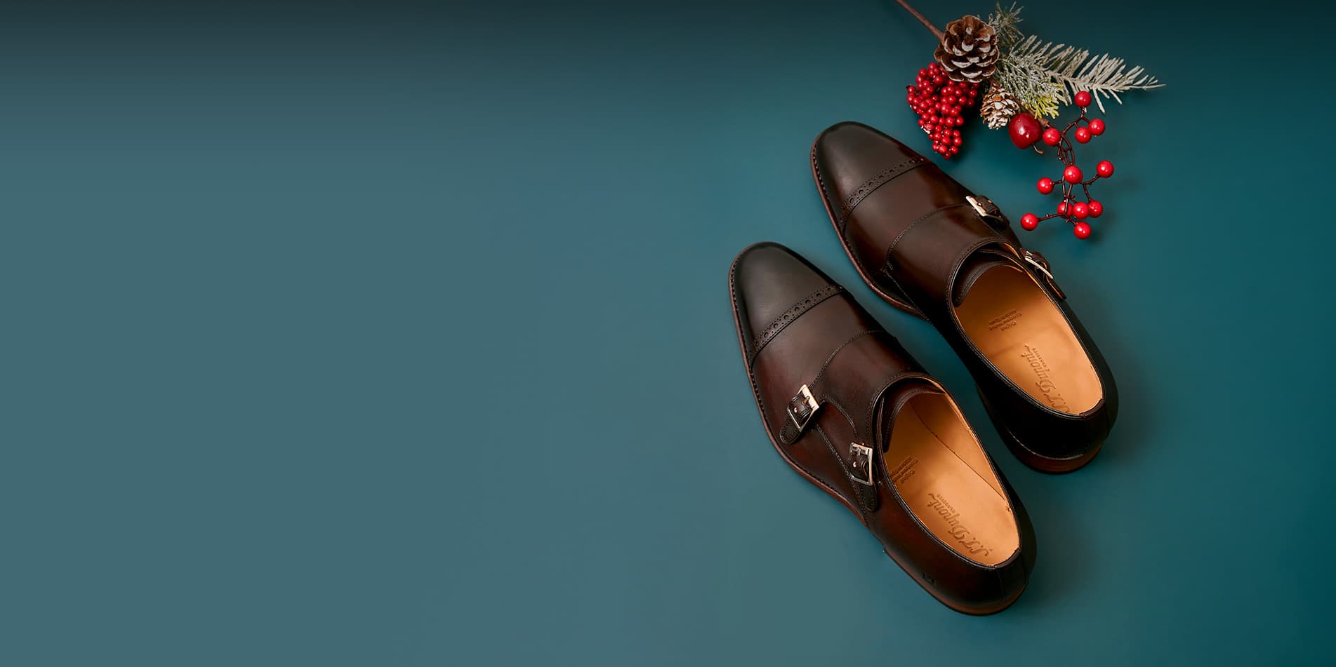 연말 결산<br>BEST AWARDS