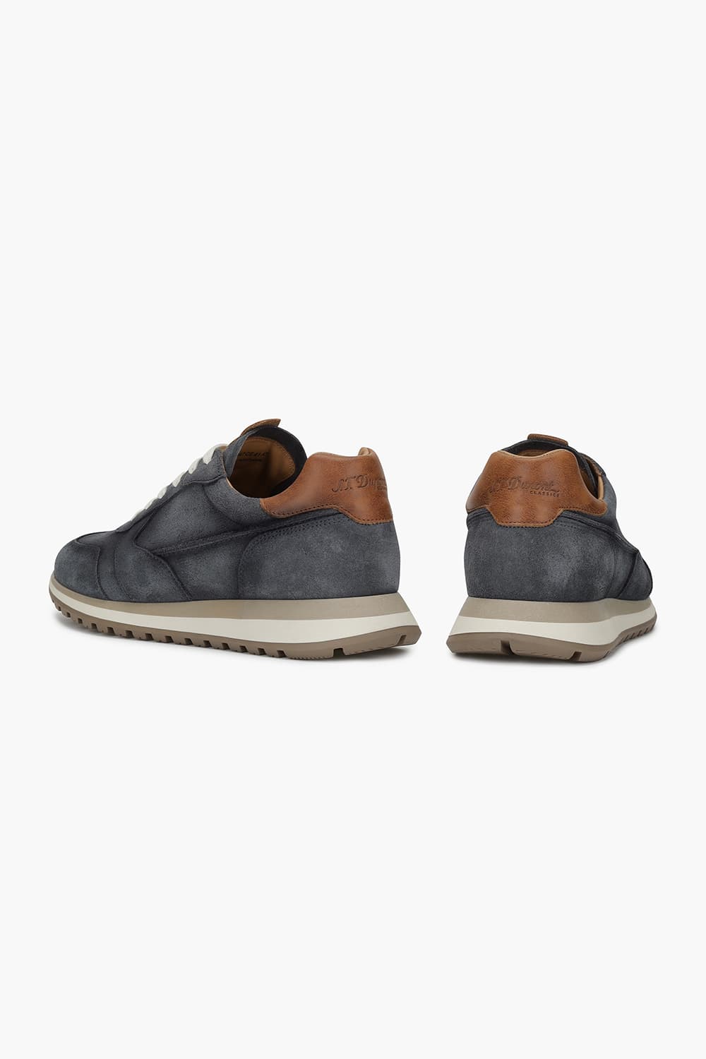 데피 남성 캐주얼 547 애슬래틱 PE5FMC1AT547PCE