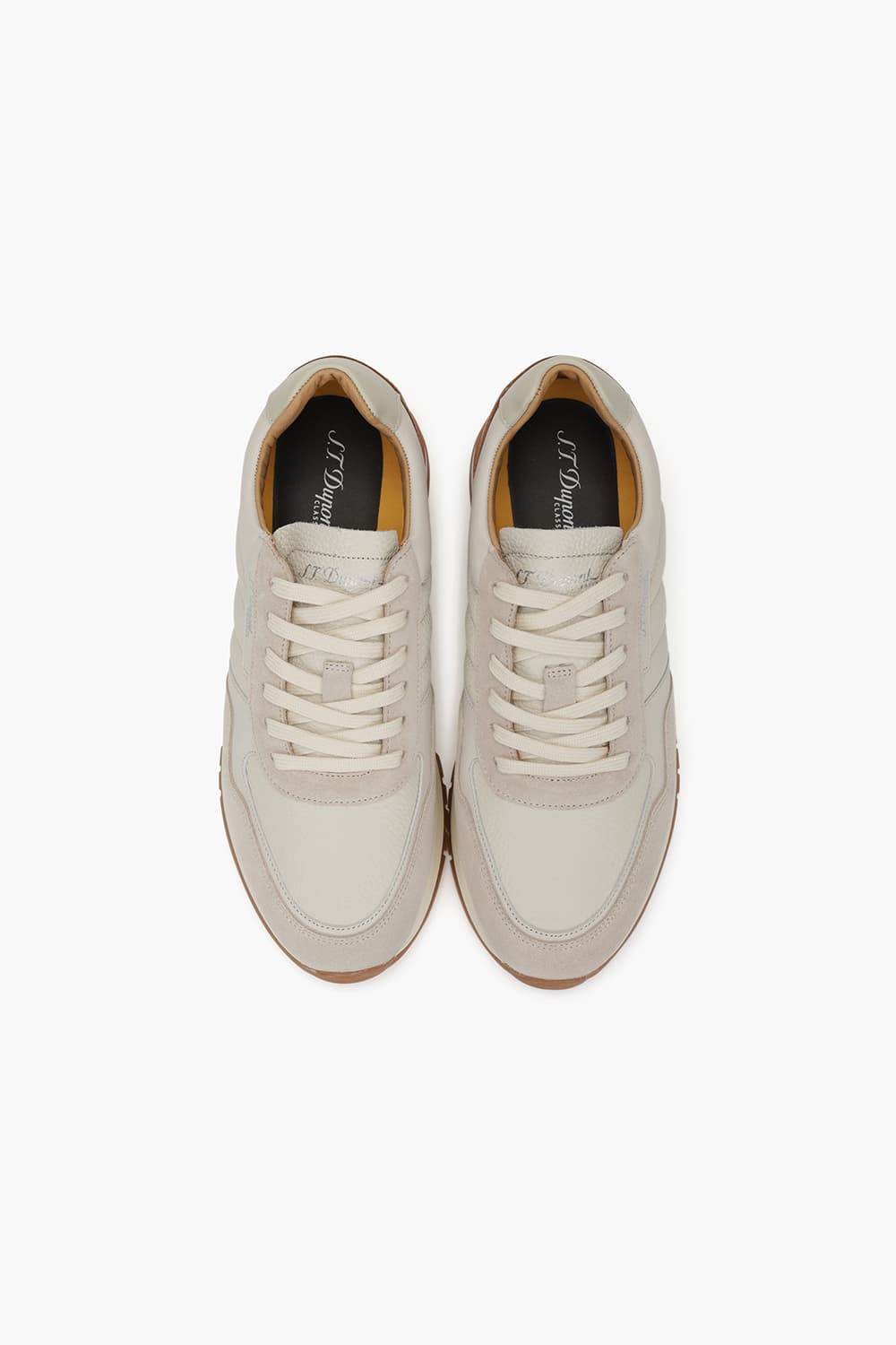 데피 남성 캐주얼 549 애슬래틱 PE5FMC1AT549PBE