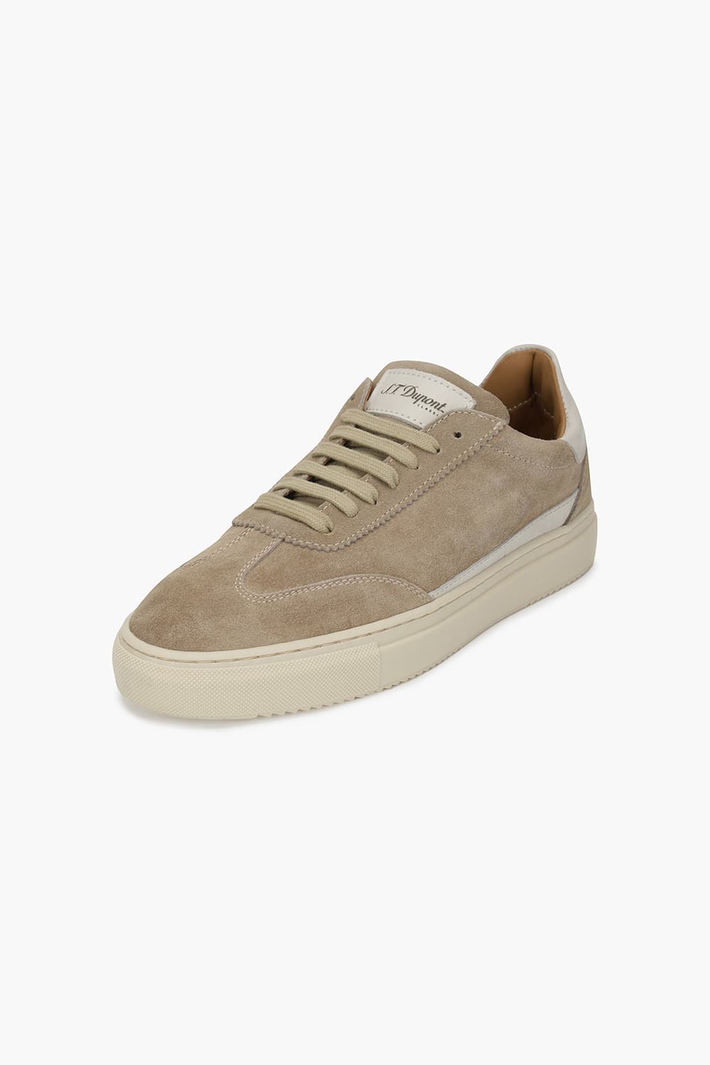 데피 남성 캐주얼 436 스니커즈 PE5FMC2SN436PTP