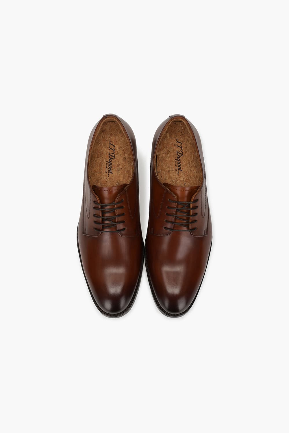 라인D 남성 클래식 213 옥스포드 PE5FMF2OX213PCO