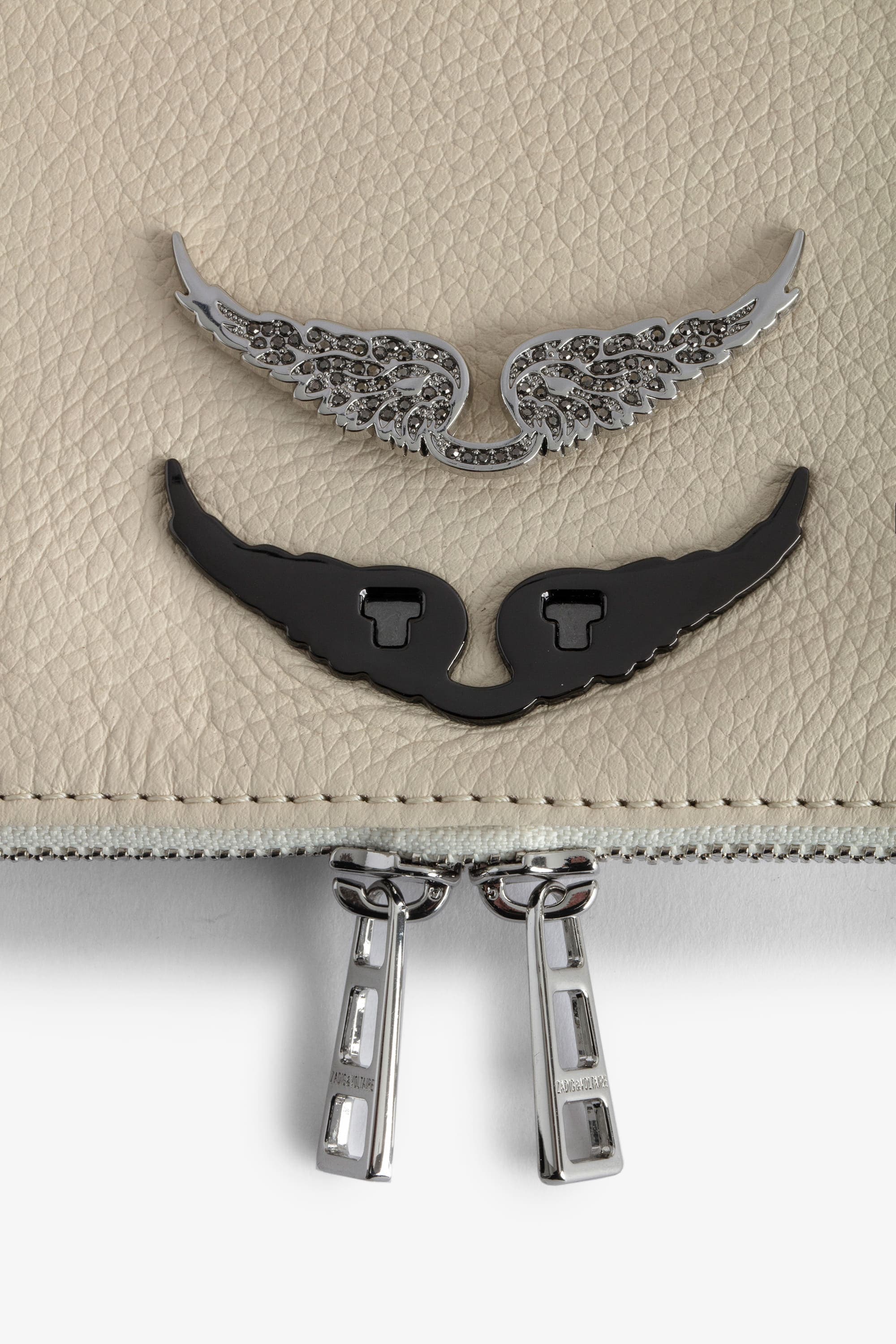 [참 3종 증정] Rocky Swing Your Wings Bag