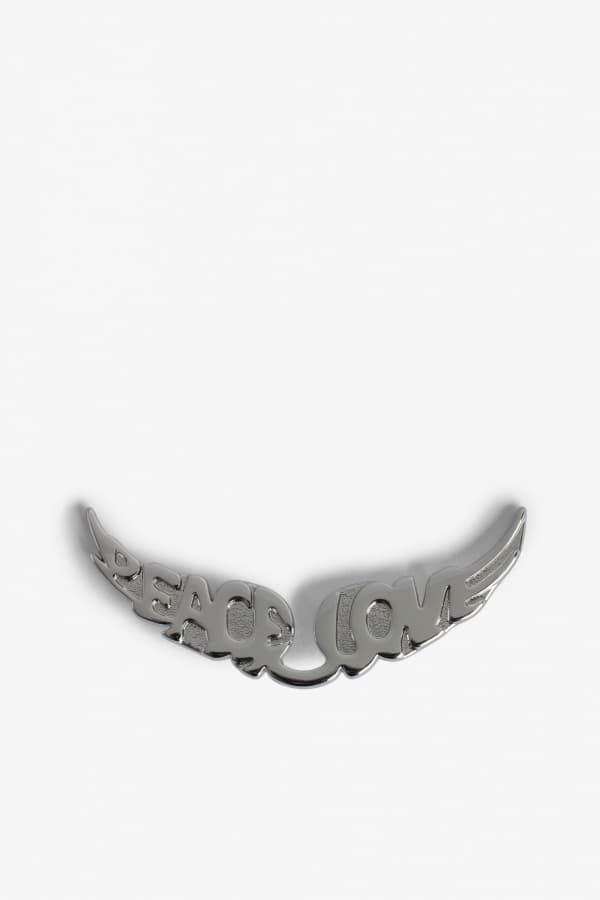 [참 3종 증정] Rocky Swing Your Wings Bag