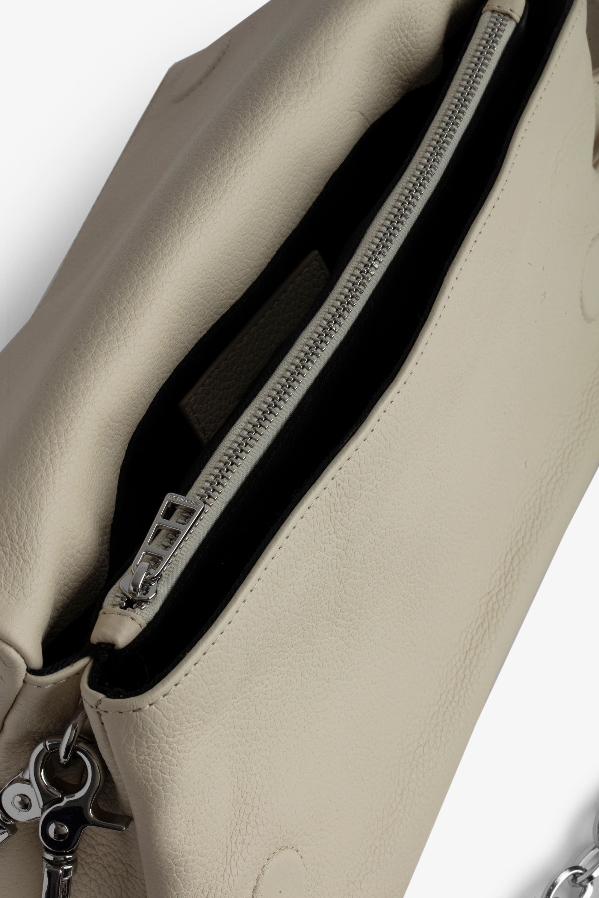 [참 3종 증정] Rocky Swing Your Wings Bag