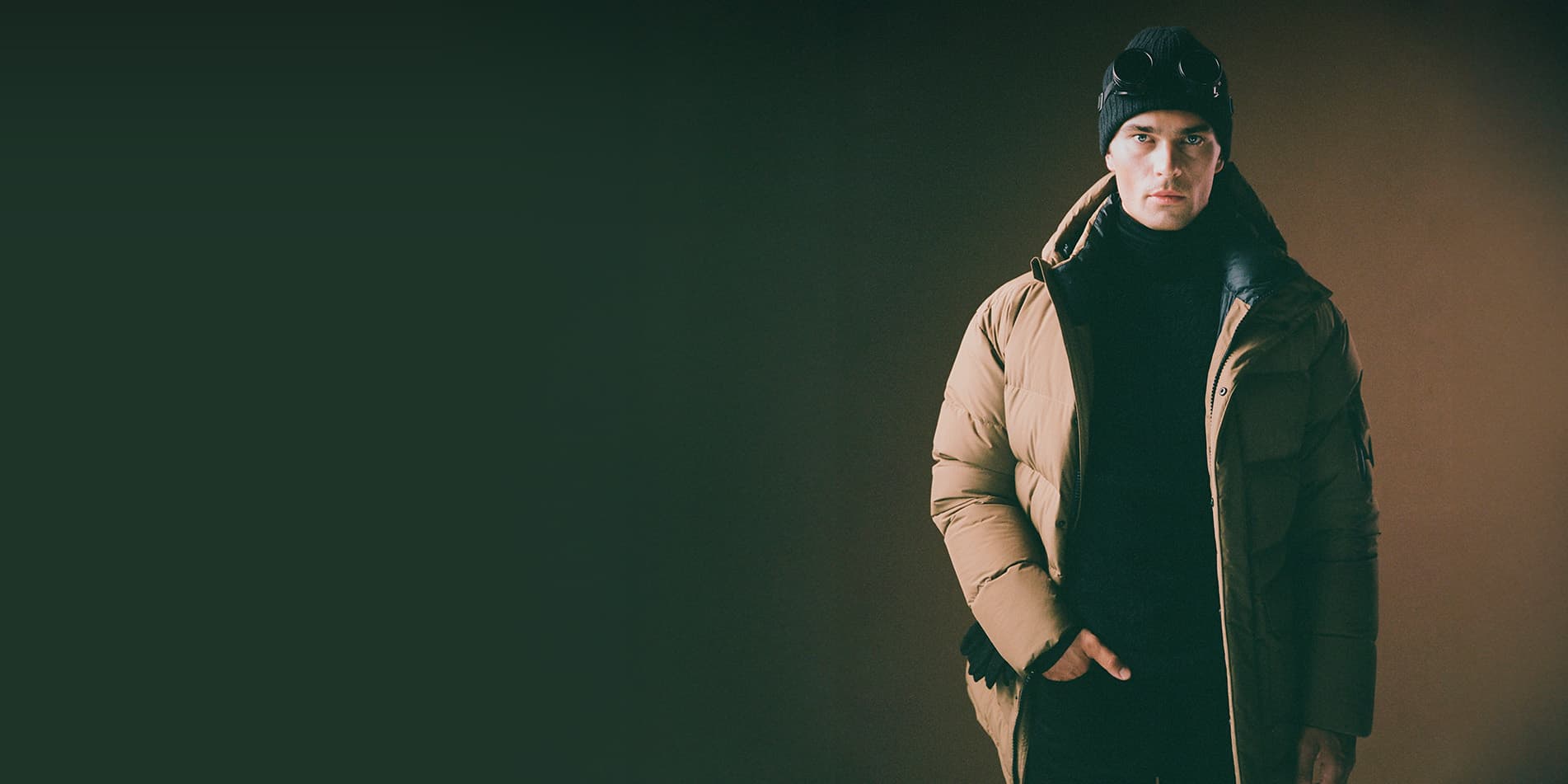 HIGHLY UTILIZED<BR>OUTER