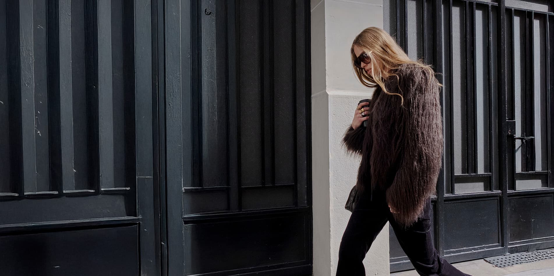 WINTER SPECIAL OFFER