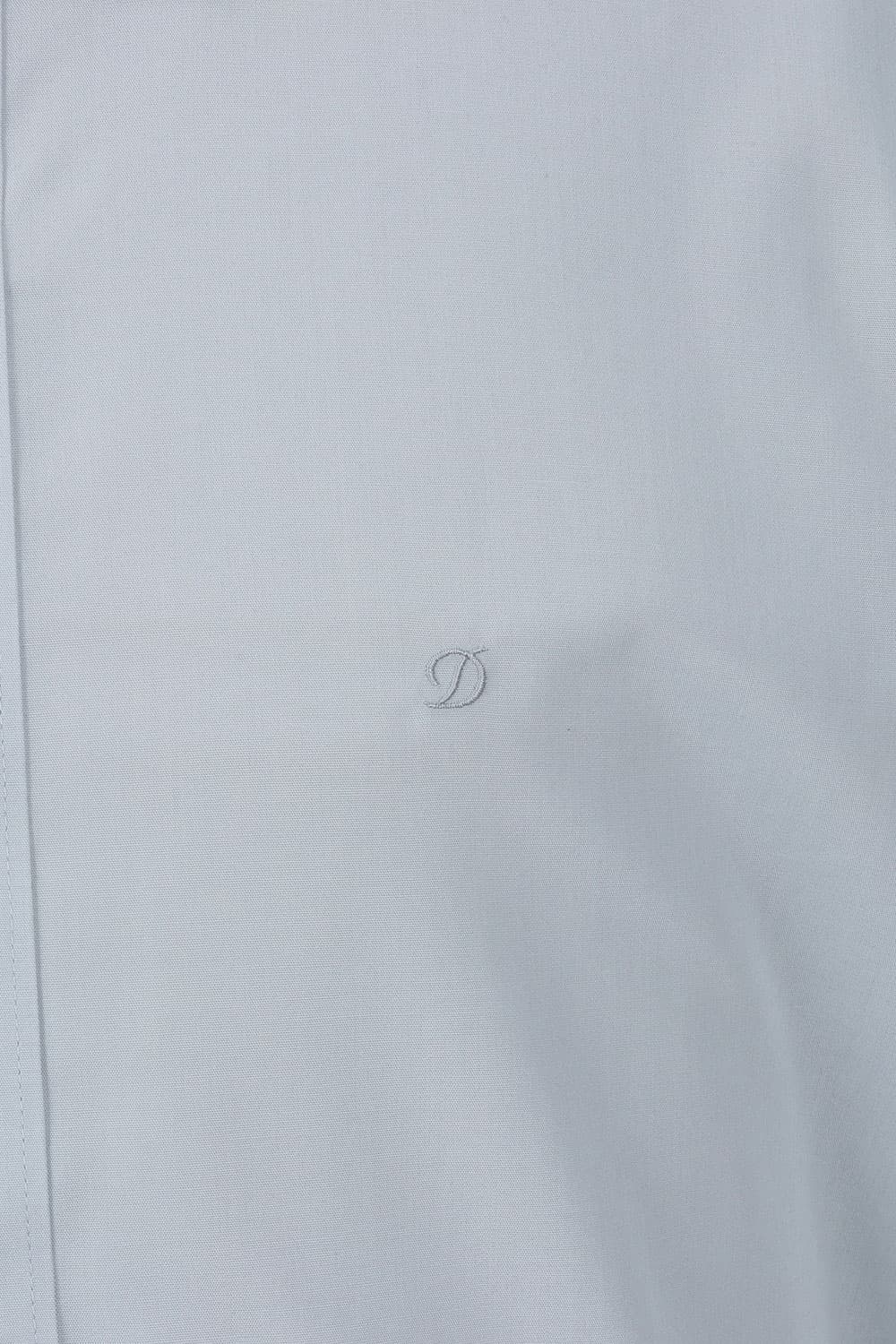 [LAST SIZE] 카라 트리콜로르 963 컴포터블 셔츠 그레이