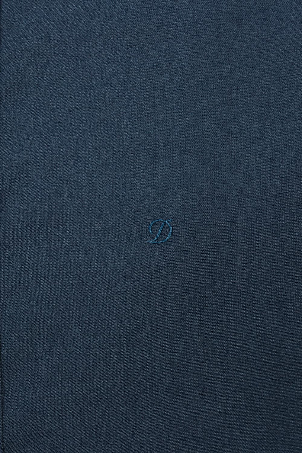 [LAST SIZE] 약기모 카라 포인트 958 기모 컴포터블 셔츠 그린