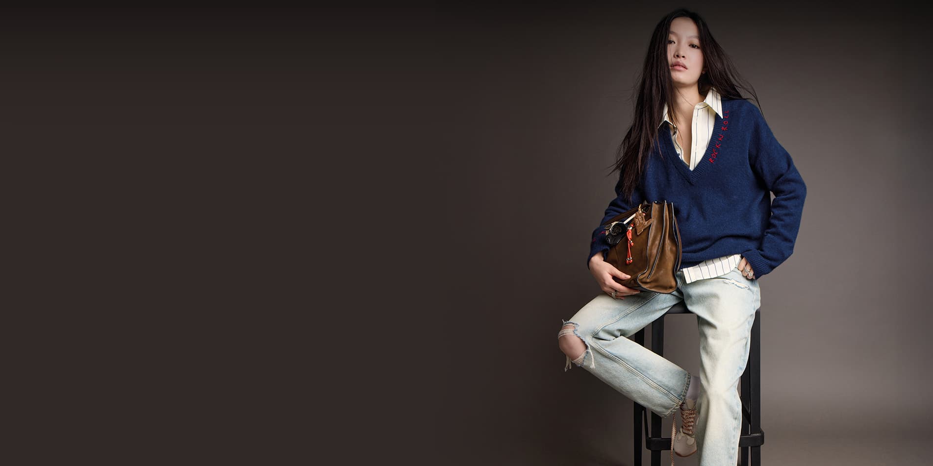 FINAL WINTER SIGNATURE