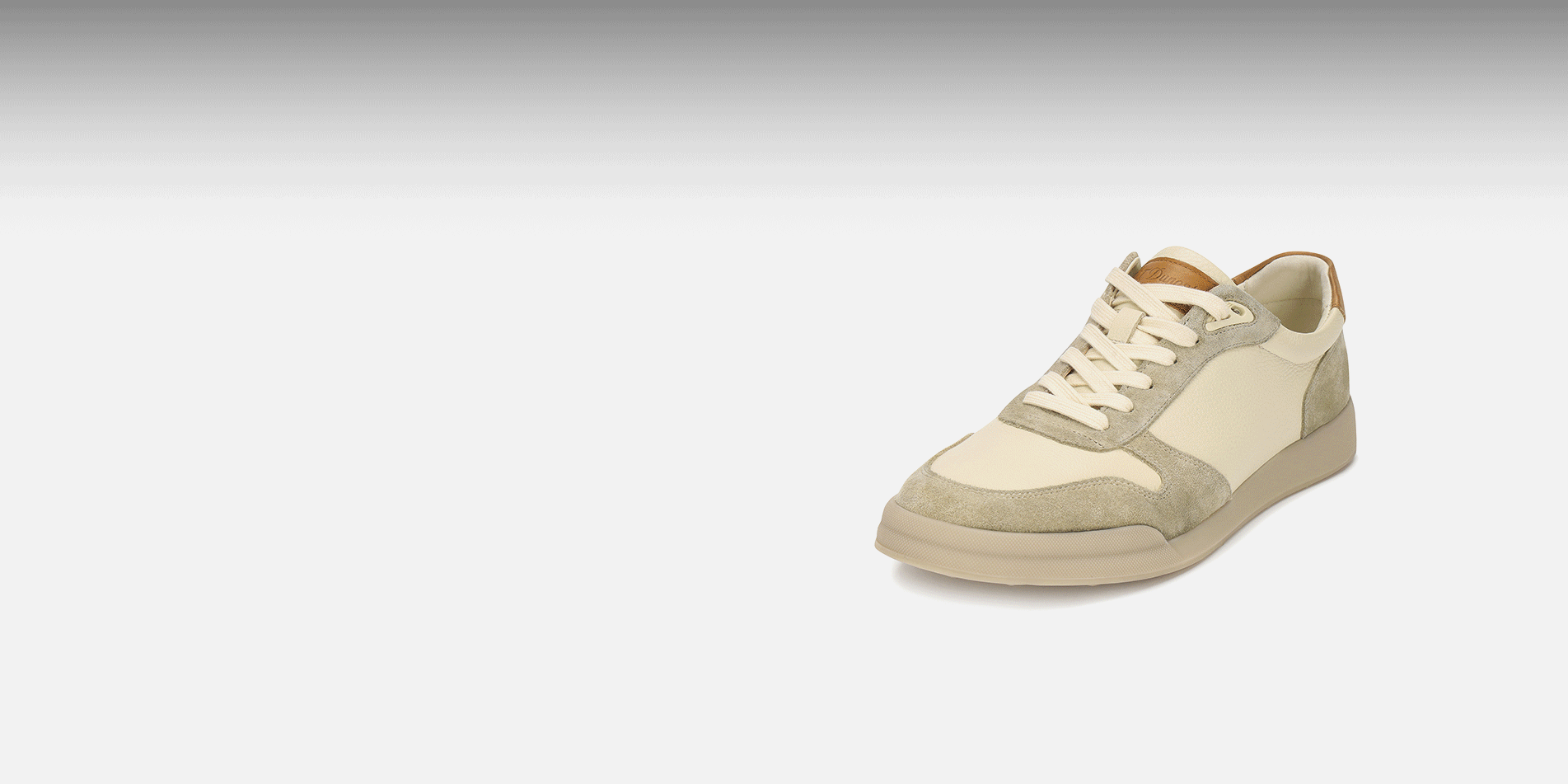 FINAL CHANCE<BR>FOR SHOES