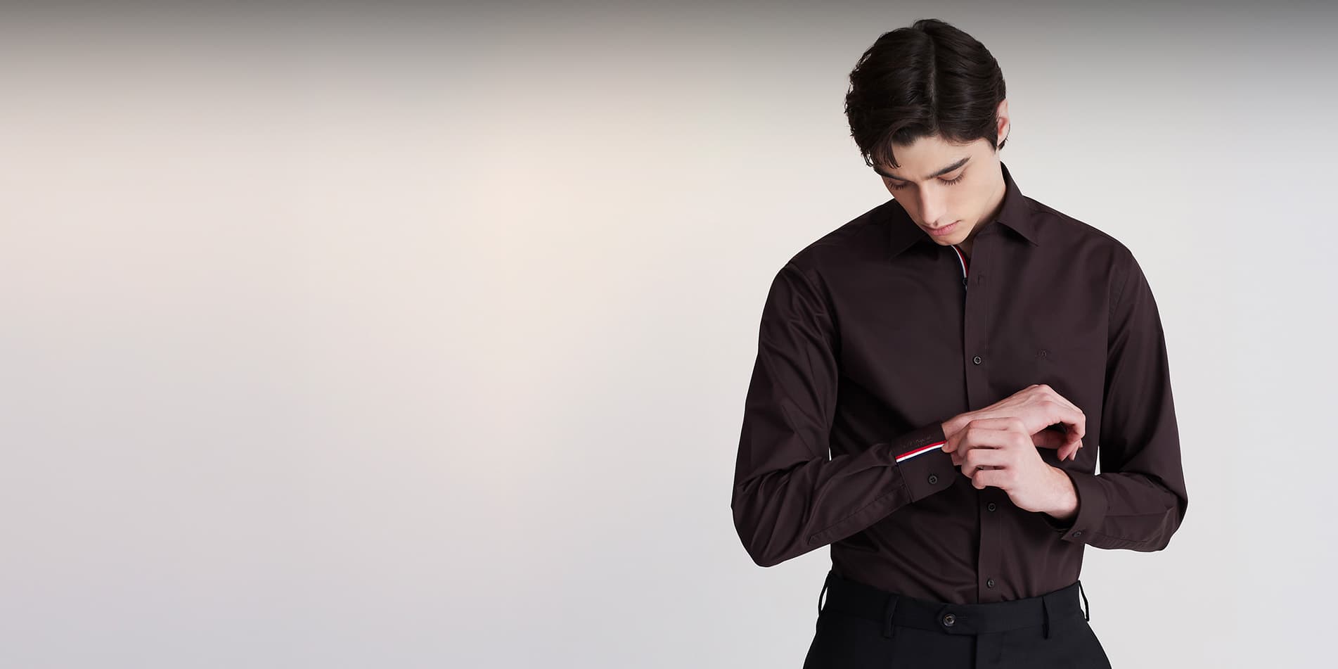 25FW E-XCLUSIVE X<BR>SEASON OFF