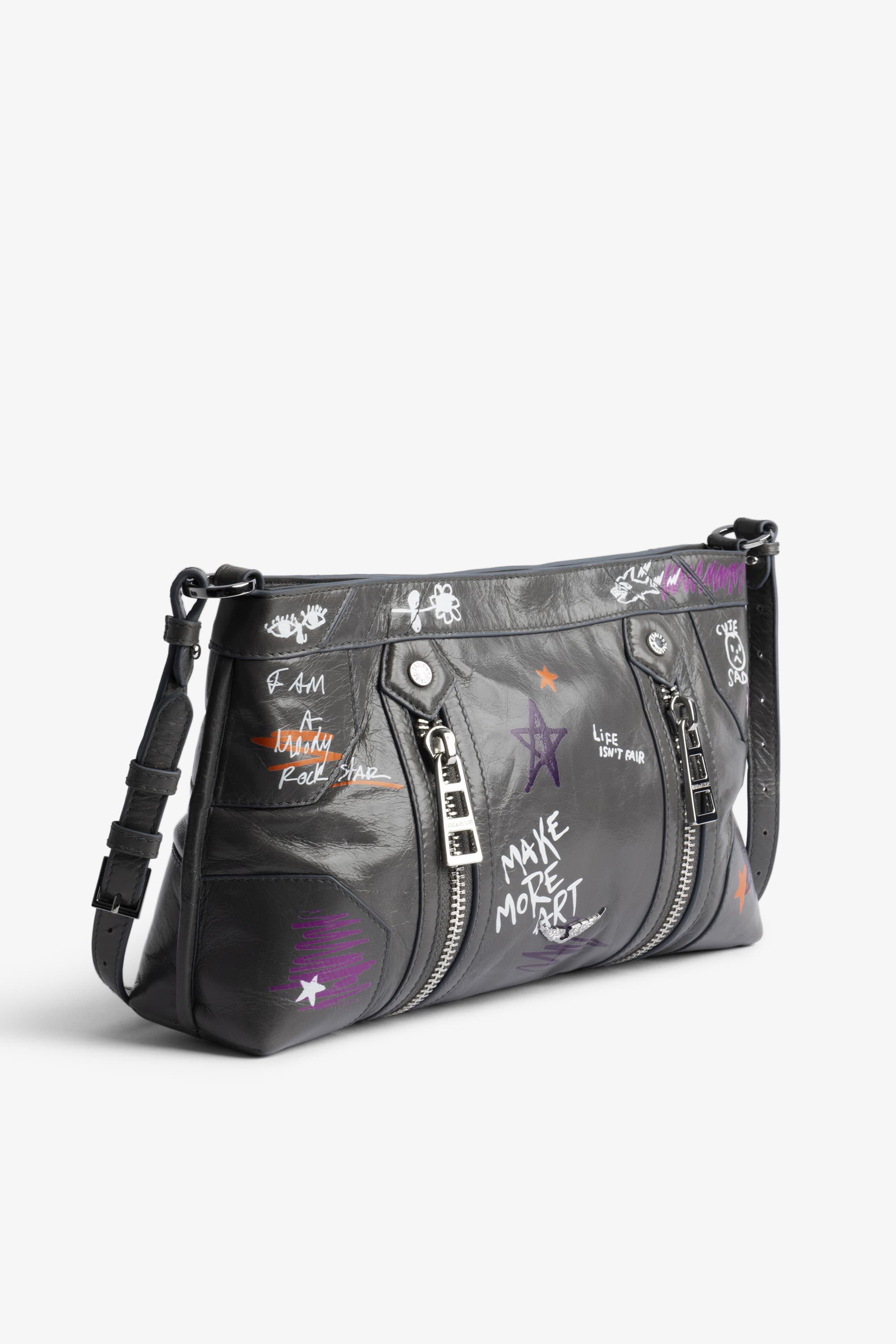 Sunny Moody Humberto Bag