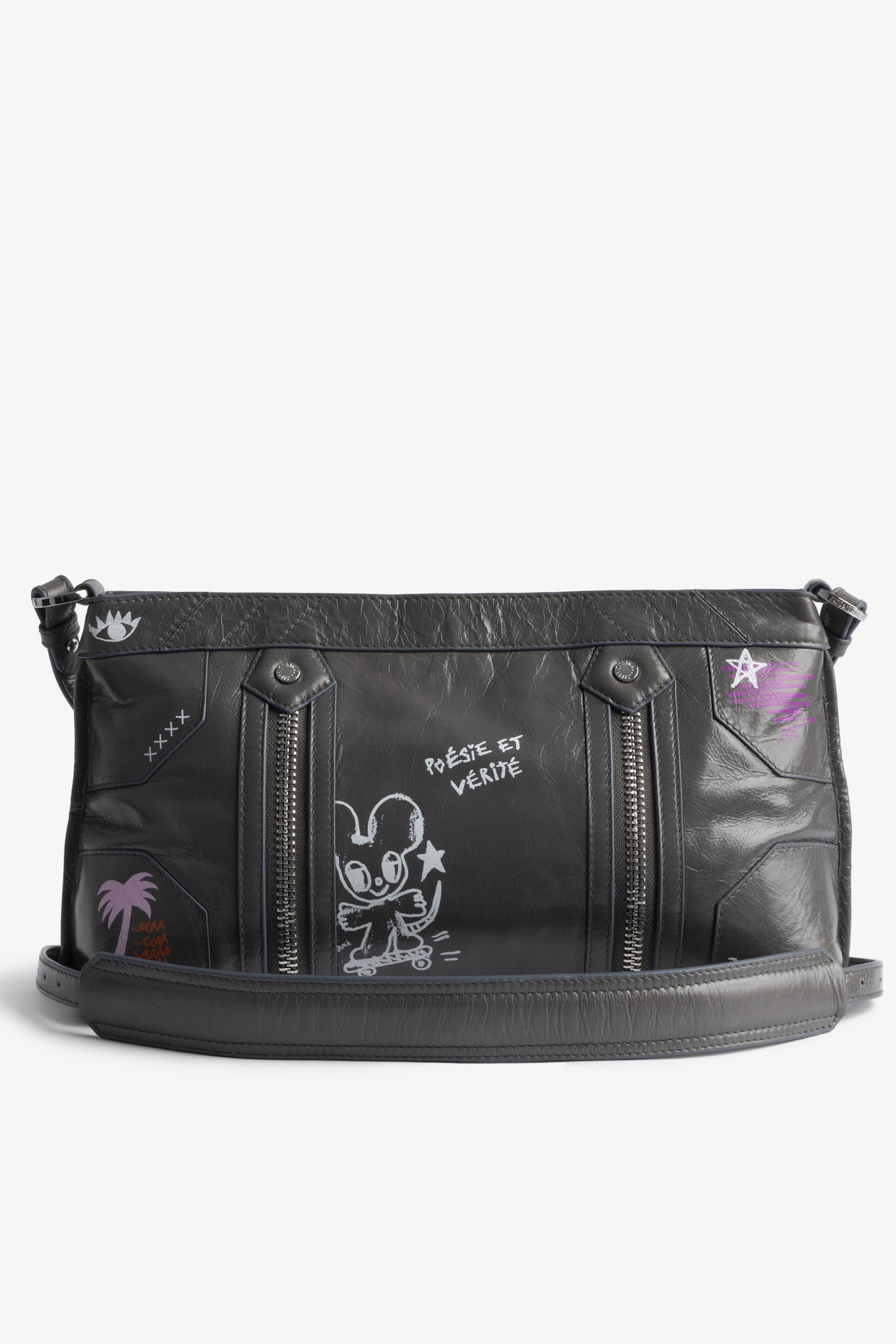 Sunny Moody Humberto Bag