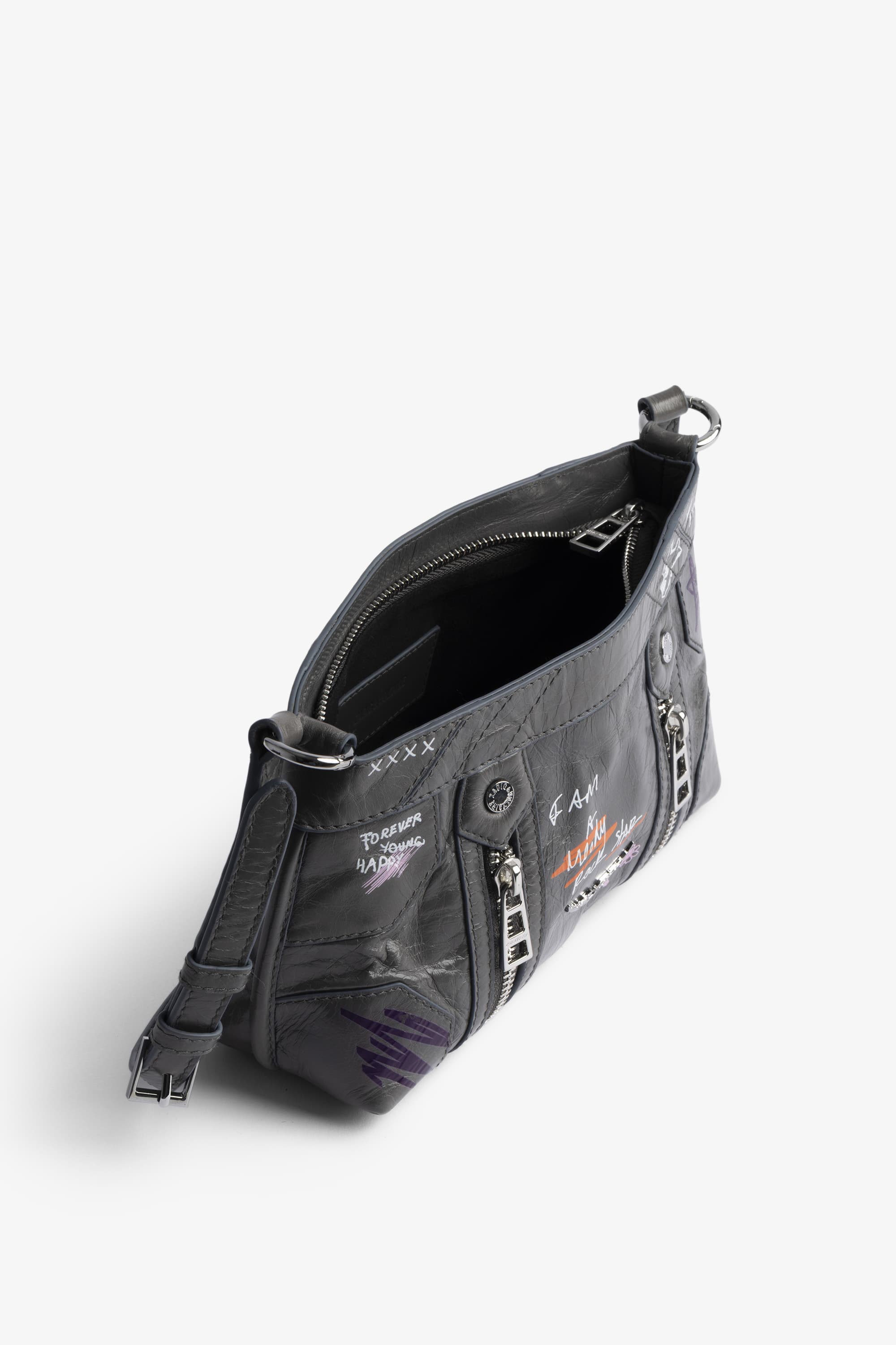 Sunny Mood Humberto Bag