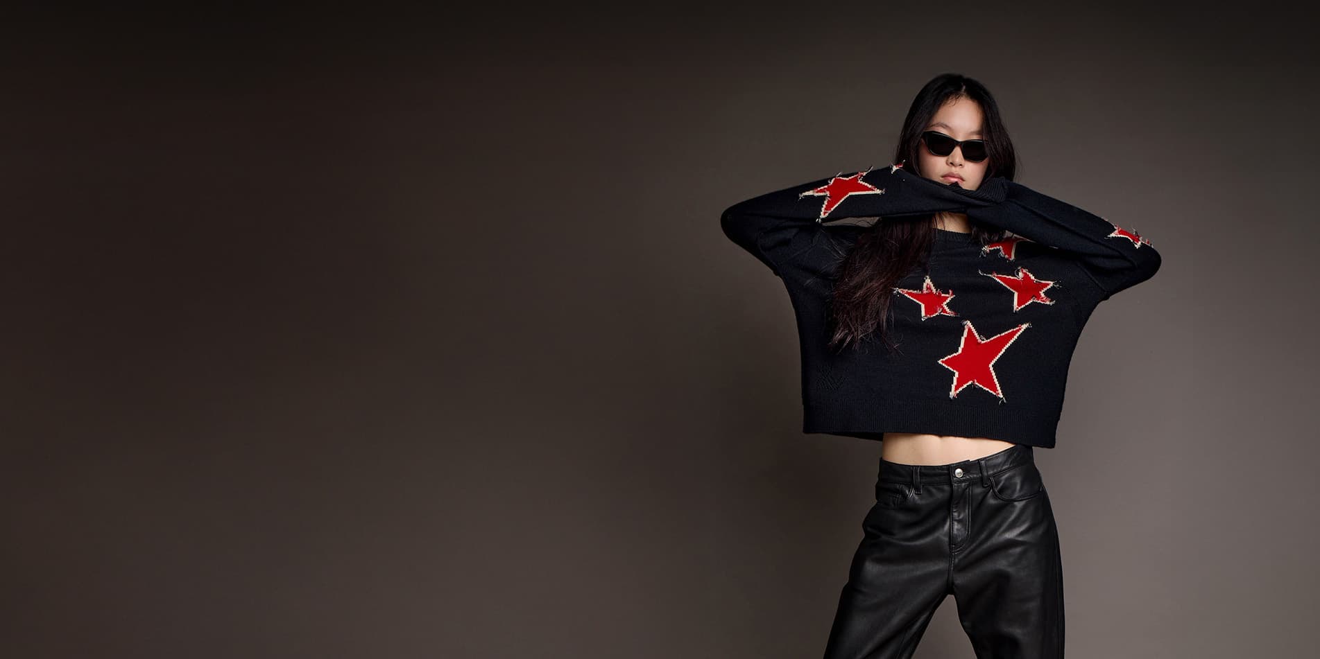 LAST CALL<br> BEFORE HOLIDAY