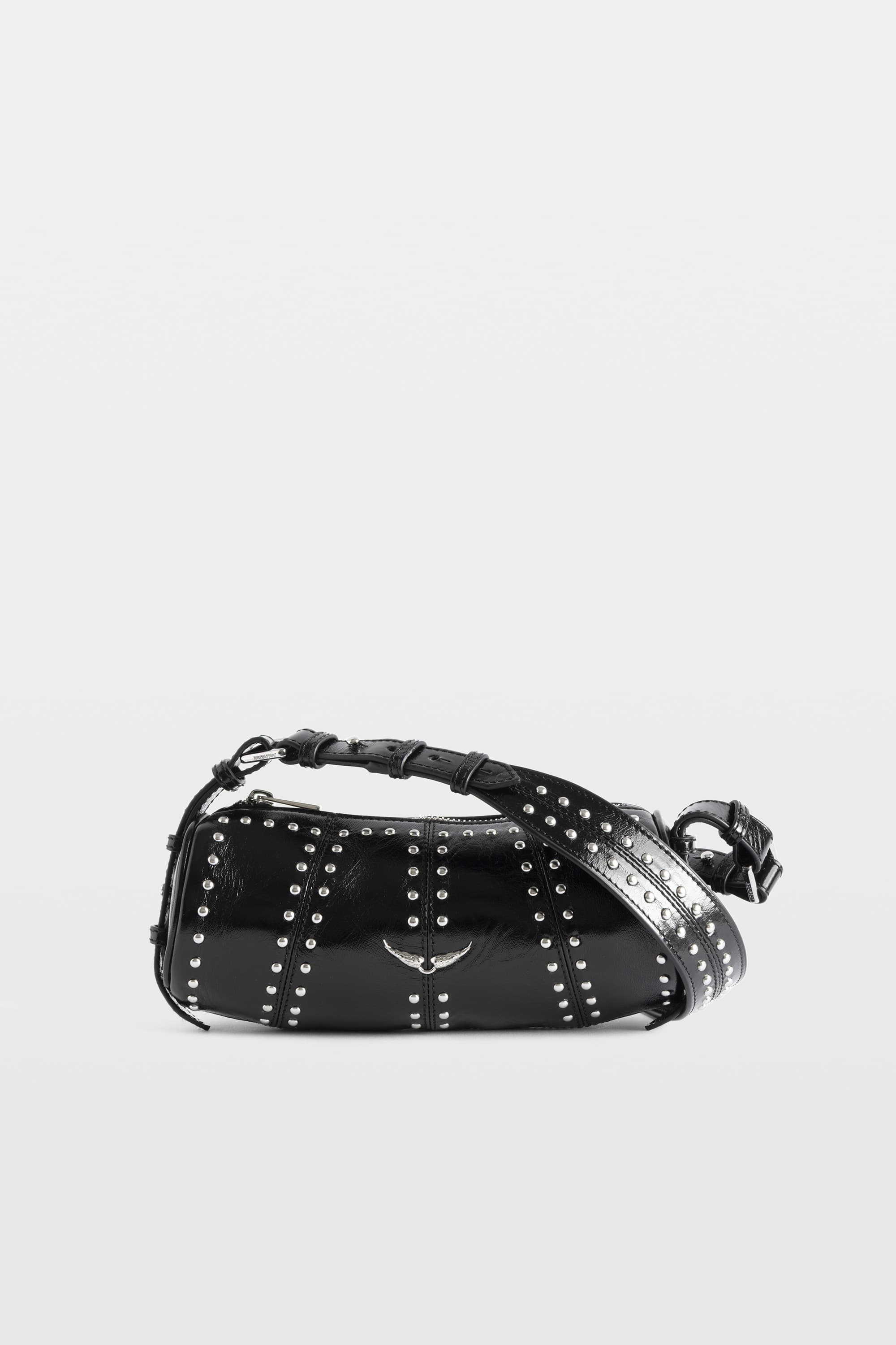 Le Roudoudou Stud Bag