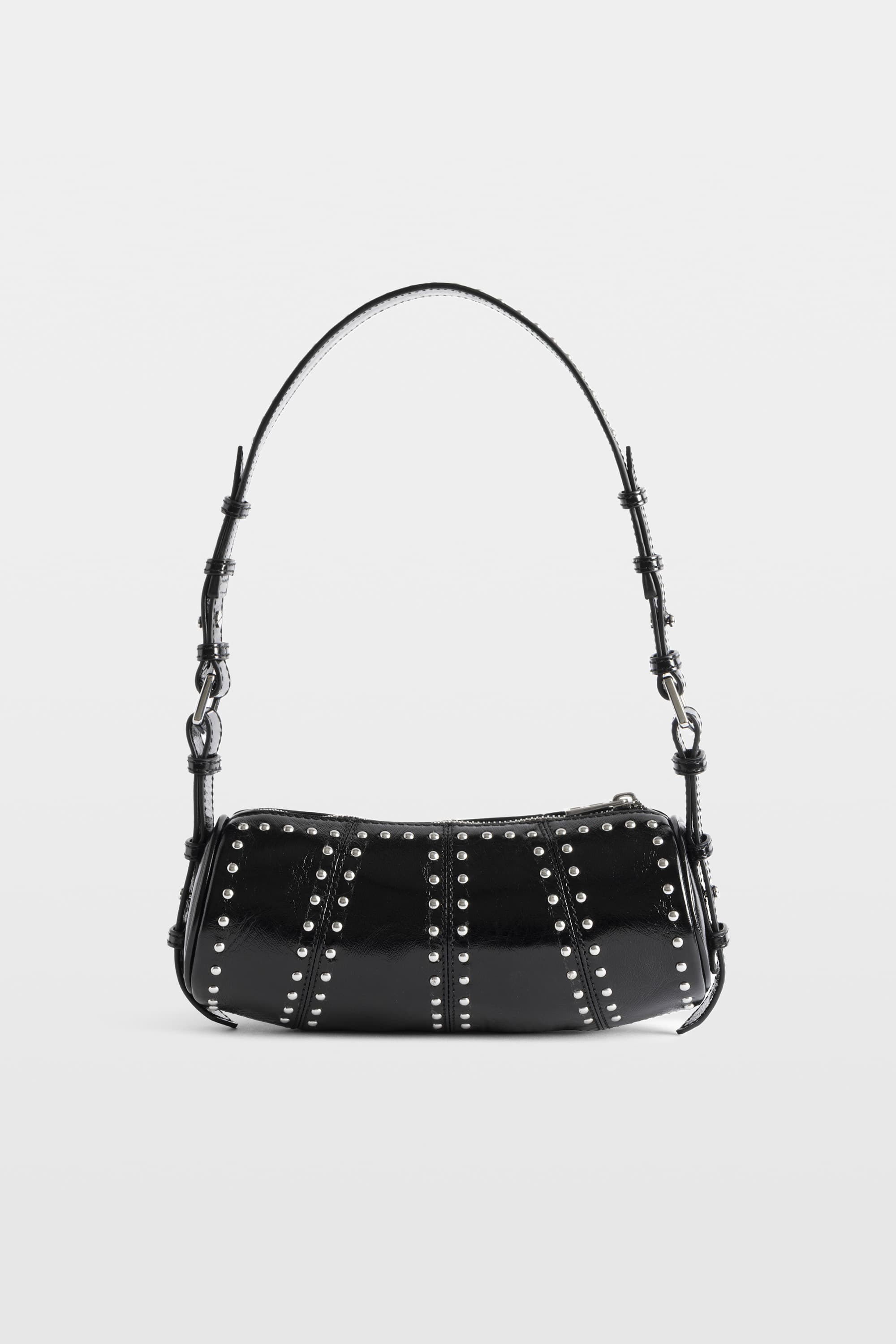 Le Roudoudou Stud Bag