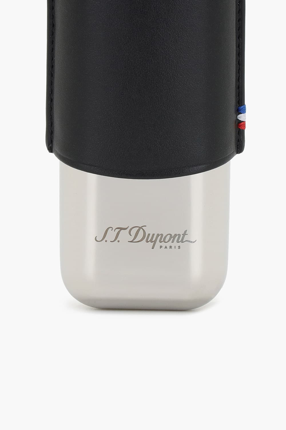 [Limited Set] 파이어X 라인2 스몰 블랙 + 시가 케이스 SET