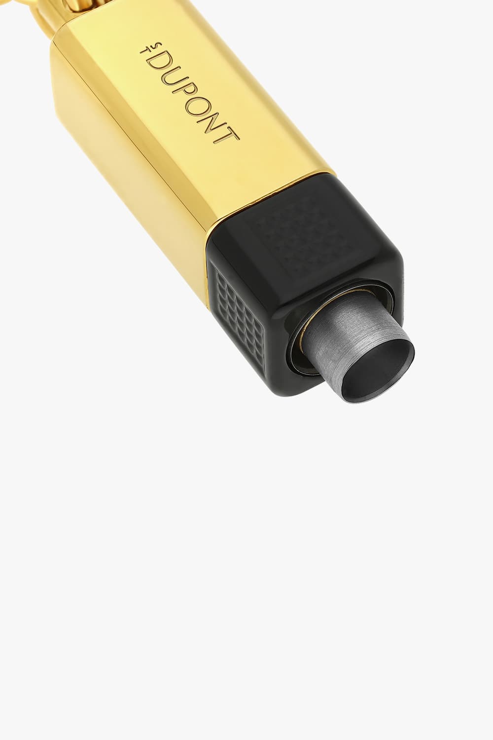 [Limited Set] 이니셜 큐브 옐로 골드+시가 펀쳐 SET