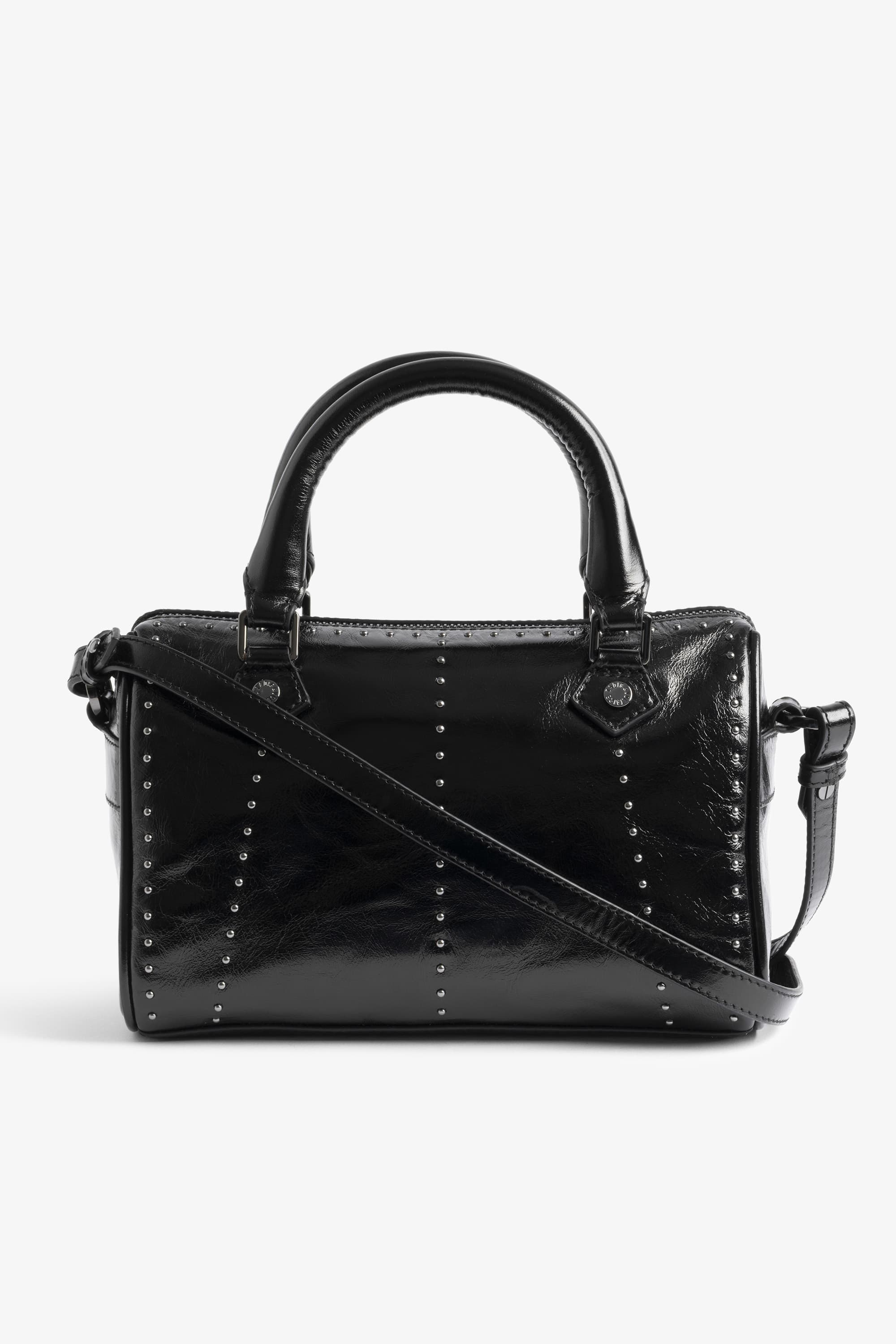 Sunny Vibe XS Stud Bag