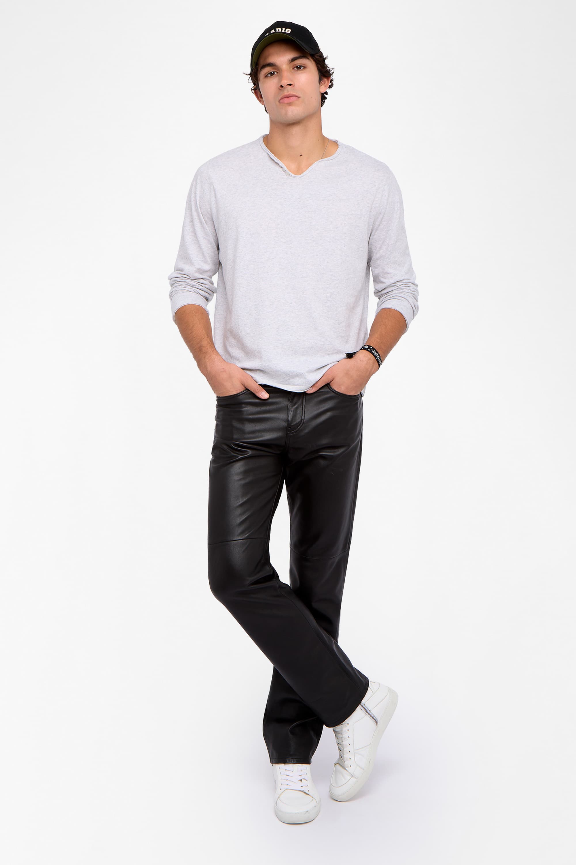 Monastir Rock N Roll T-Shirt