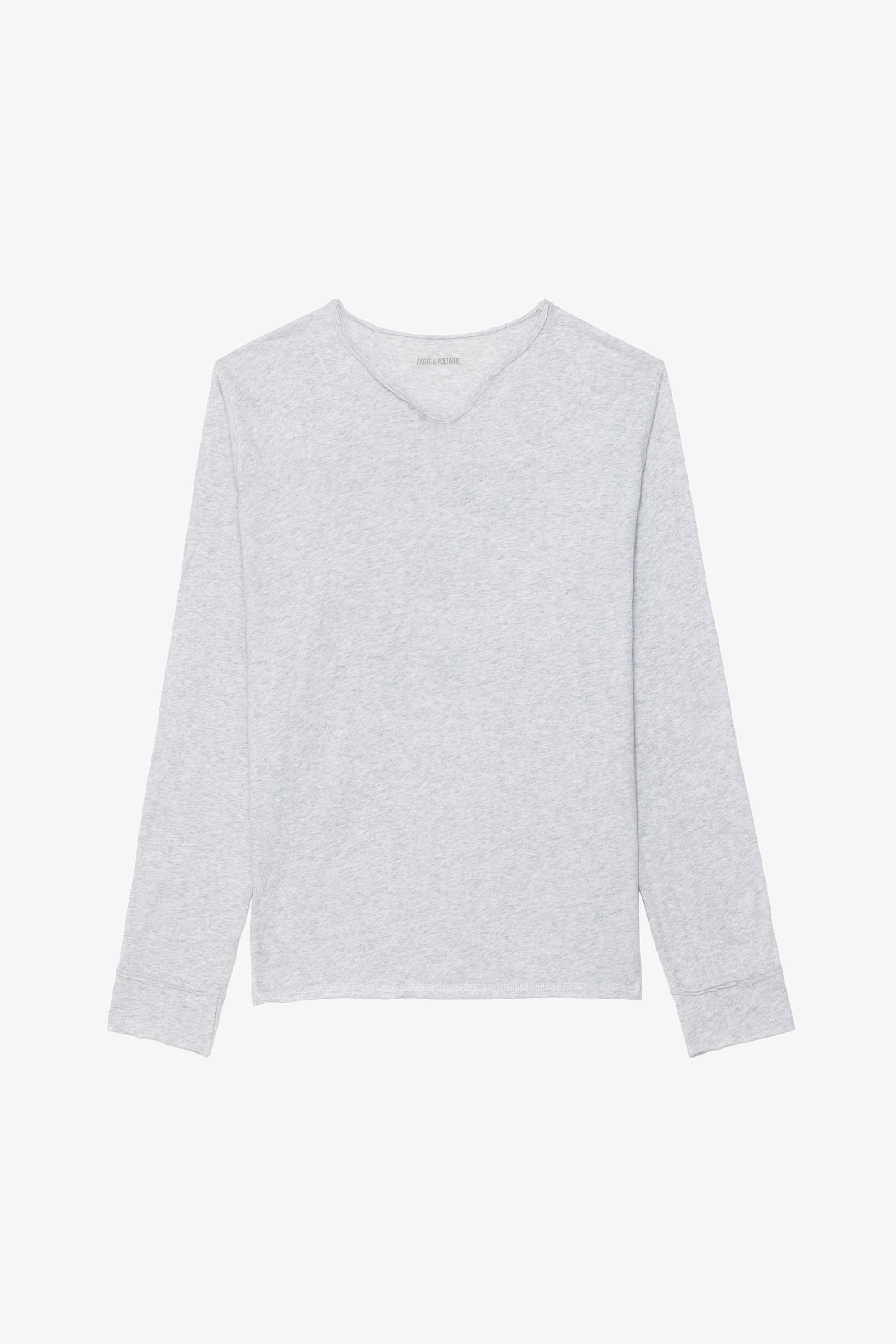 Monastir Rock N Roll T-Shirt