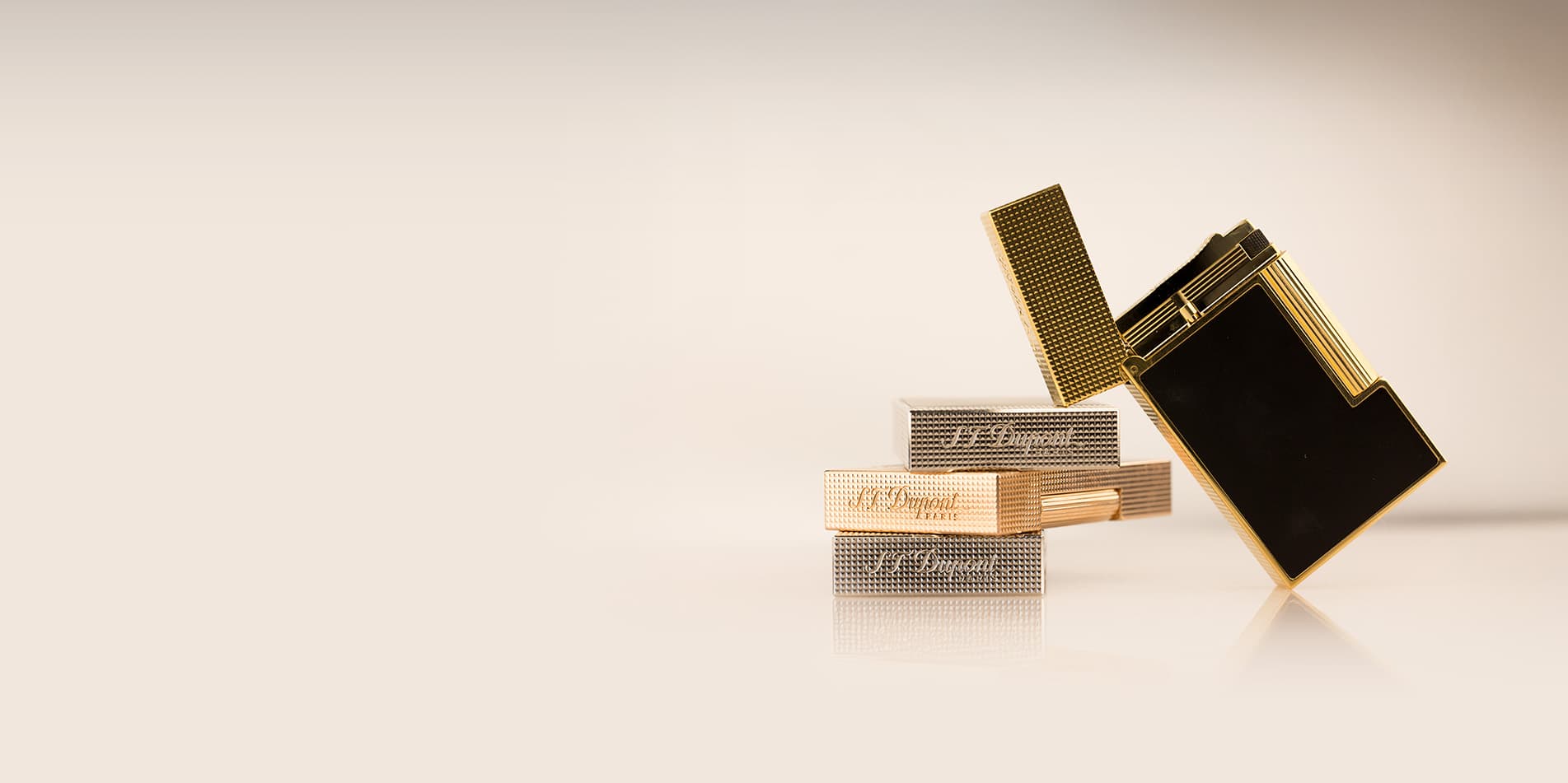 LIGHTERS<BR>SPECIAL WEEK