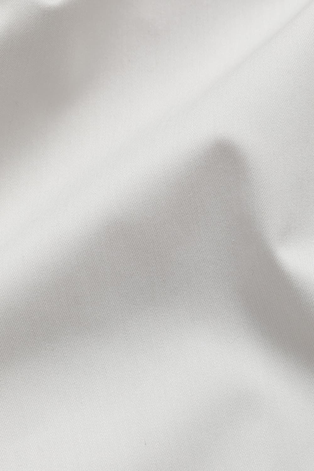 트리콜로르 953 컴포터블 셔츠 베이지 SE6SM22LS953SBE