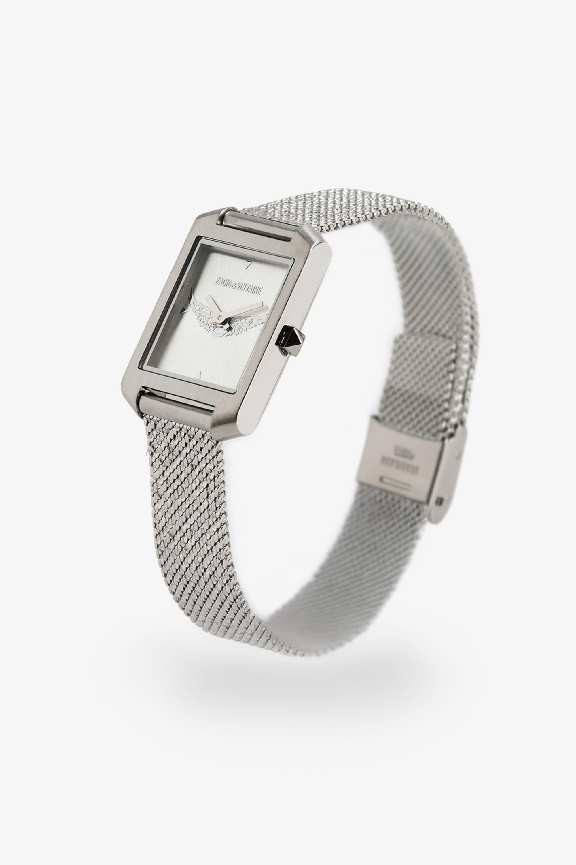 Voltaire Wings Watch