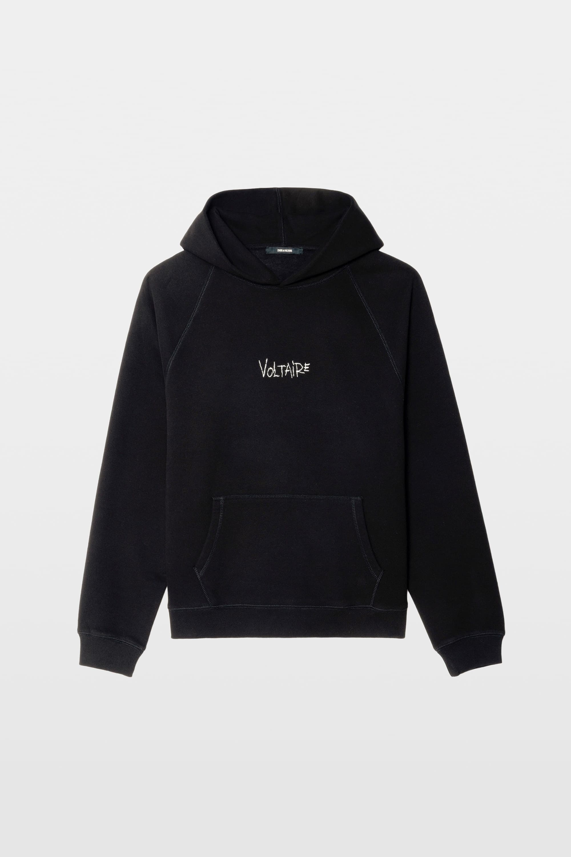 Georgio Hoodie