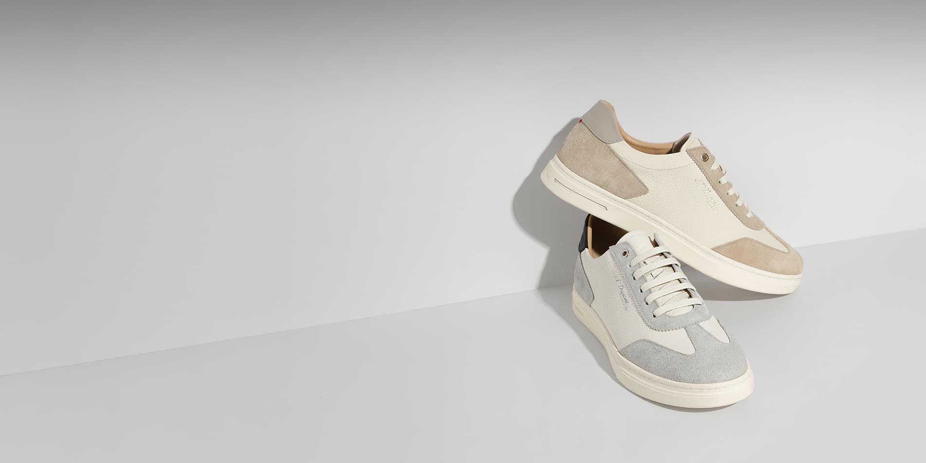 26S/S SHOES<BR>COLLECTION