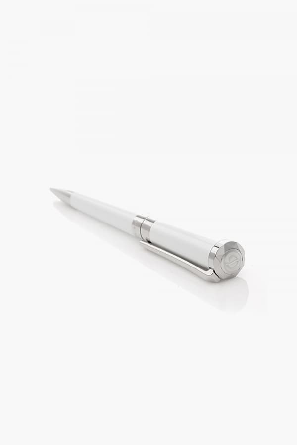 리베르떼 볼펜 CB465600Z