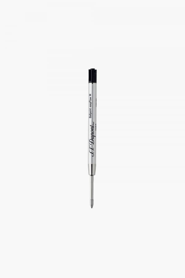 BALL POINT PENS 볼펜 리필 블루컬러 CNB40853Z