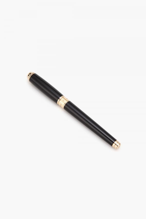 뉴 라인D 만년필 CB410101M