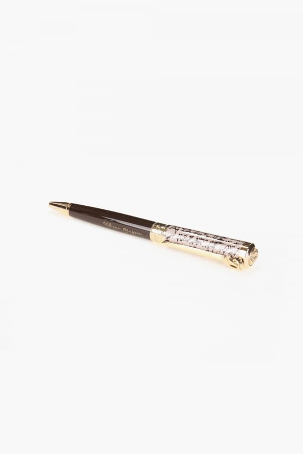 쉐익스피어 볼펜 CP295103Z