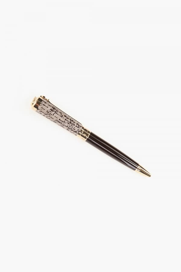 쉐익스피어 볼펜 CP295103Z