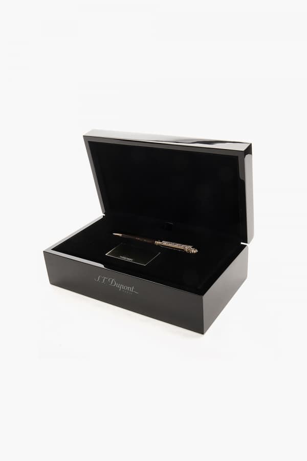 쉐익스피어 볼펜 CP295103Z