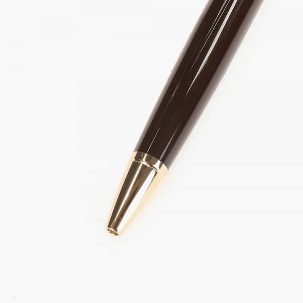 쉐익스피어 볼펜 CP295103Z