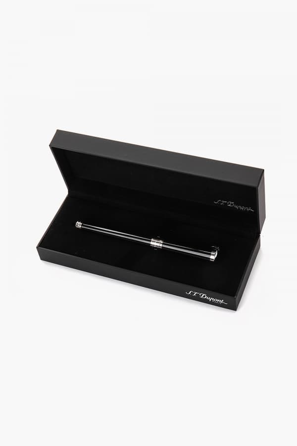 SWORD RB 수성펜 블랙 CB292102Z