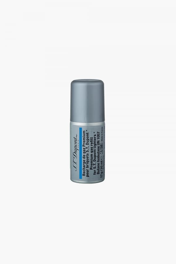 라인8/이니셜 라인 전용 멀티형 리필 가스 CNA000434