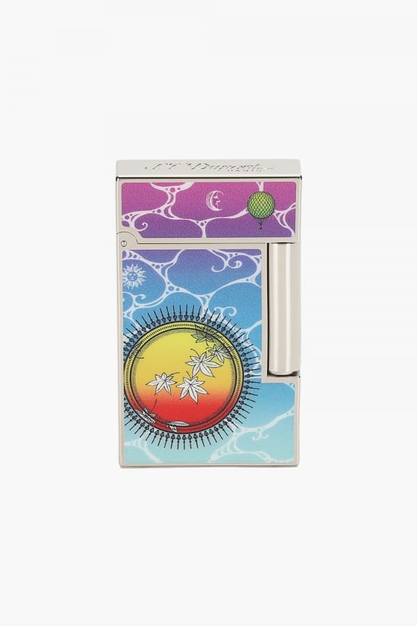 19 더 로우(THE ROW) 라인2 Sun 라이터 CQ16384ZZ